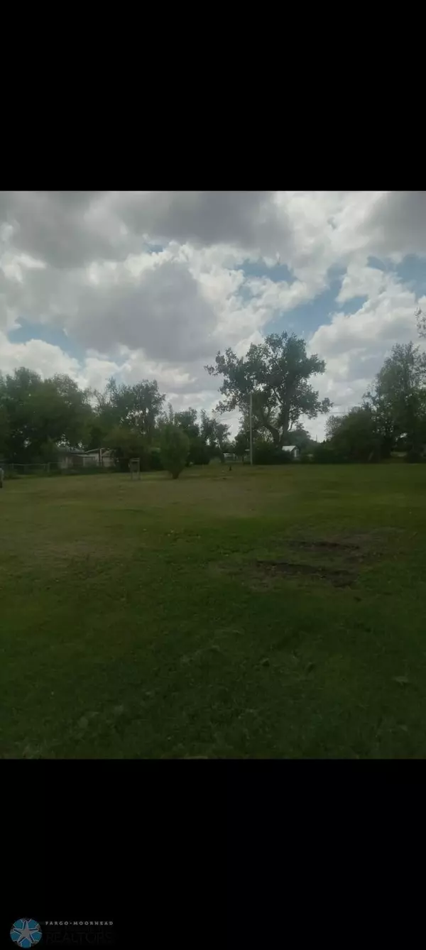 New Rockford, ND 58356,TBD 5TH AVE S