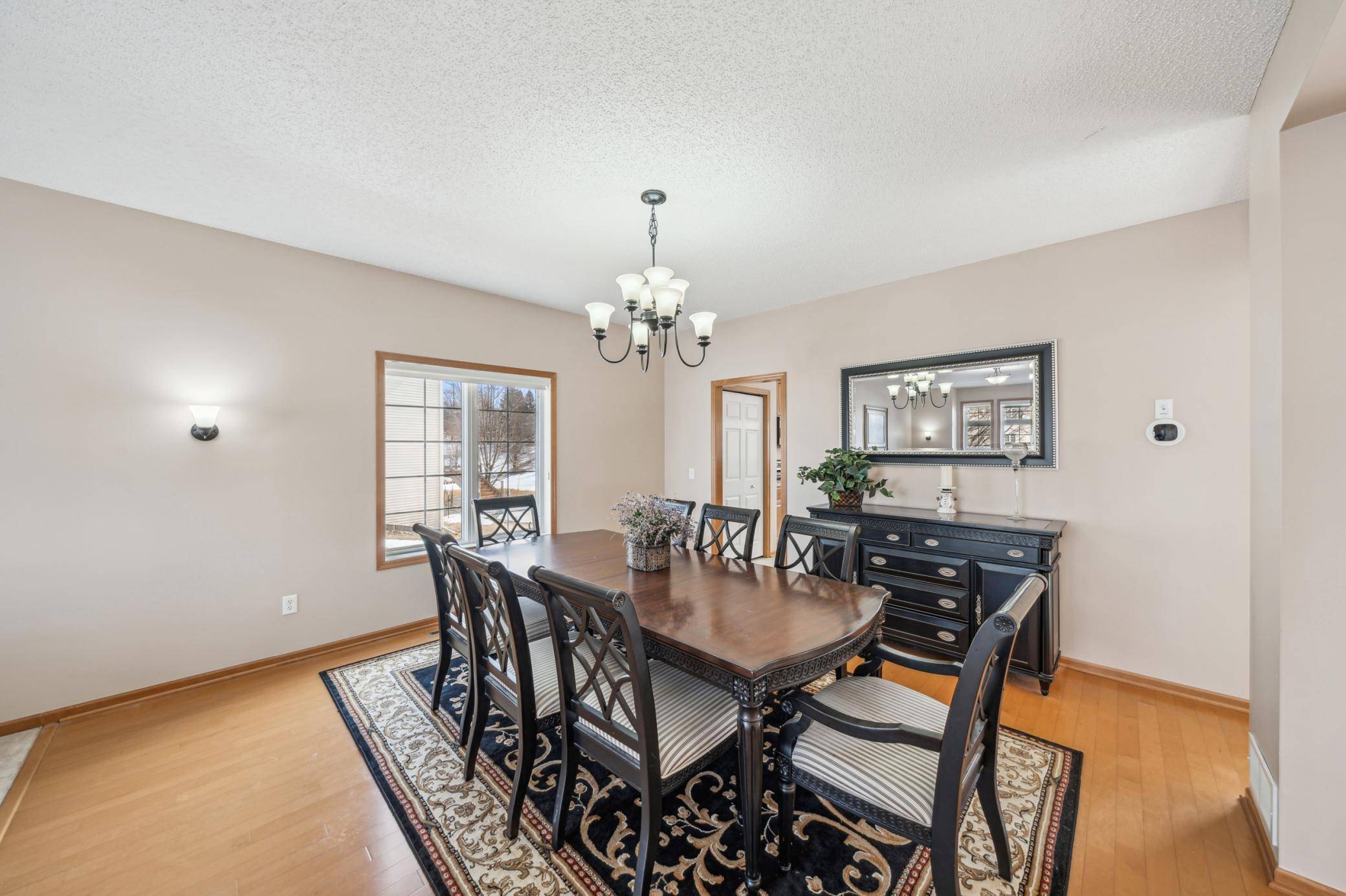 Cottage Grove, MN 55016,6479 Hedgecroft AVE S