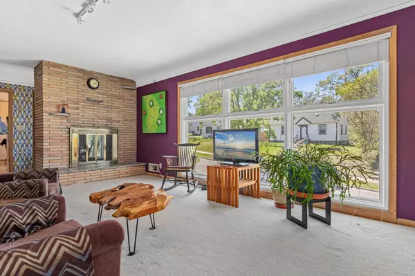 Saint Paul, MN 55116,1938 Sheridan AVE