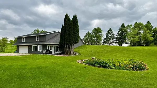 Minnewaska Twp, MN 56334,17170 Highview AVE