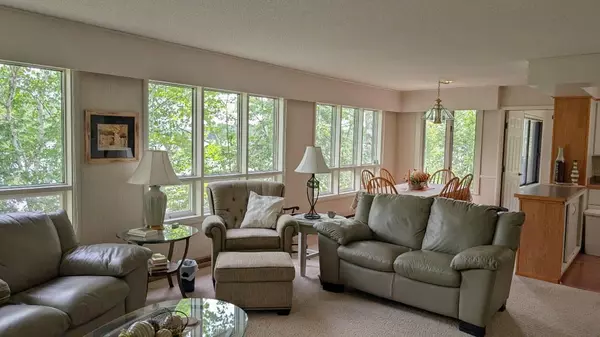 Bearville Twp, MN 55781,7582 Green Rock RD