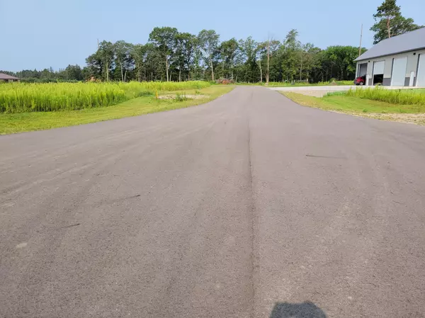 Crosslake, MN 56442,LOT 1 Retriever RD