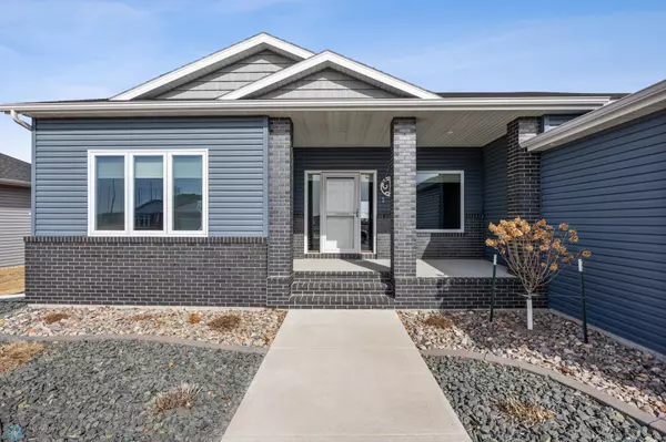 Fargo, ND 58104,3231 47th AVE S
