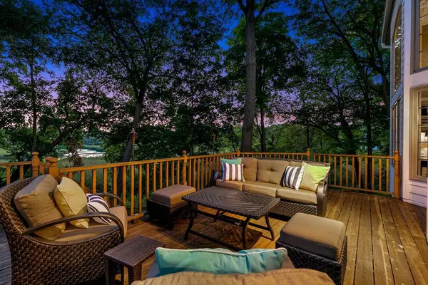Minnetonka Beach, MN 55391,2314 Old Beach RD