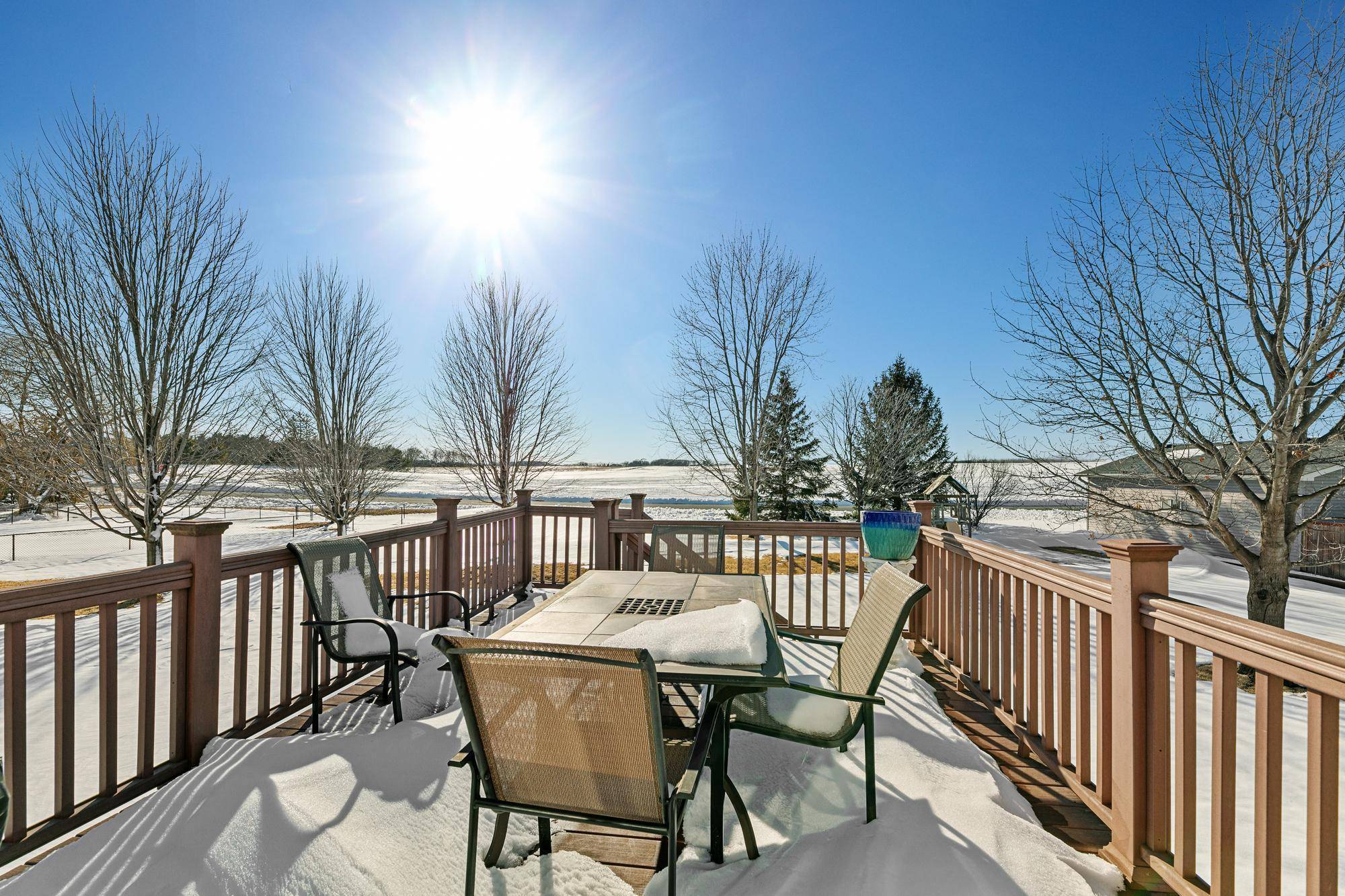 Dundas, MN 55019,314 Grindstone LN