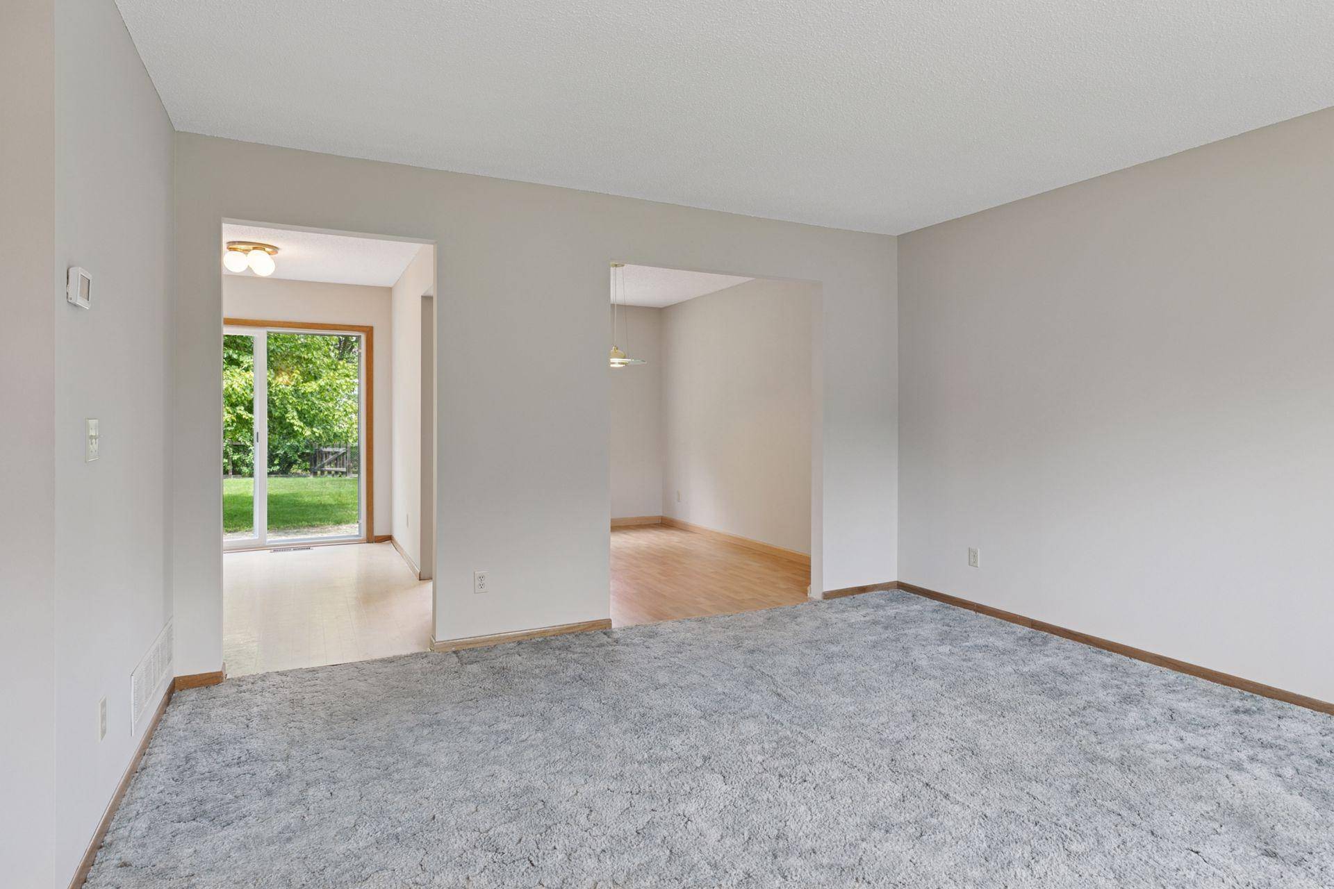 Eden Prairie, MN 55346,18884 Pennington AVE