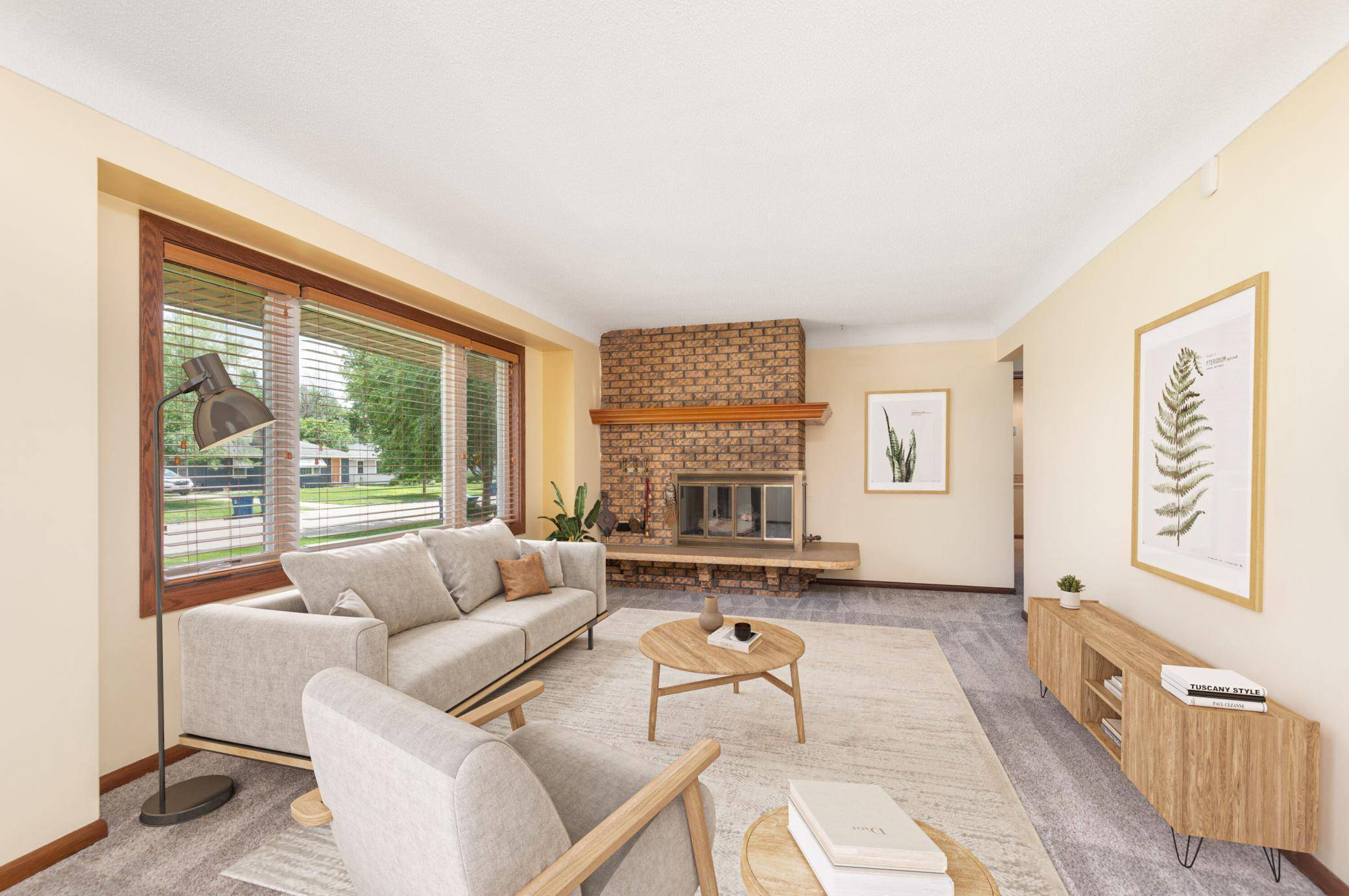 Richfield, MN 55423,7100 15th AVE S