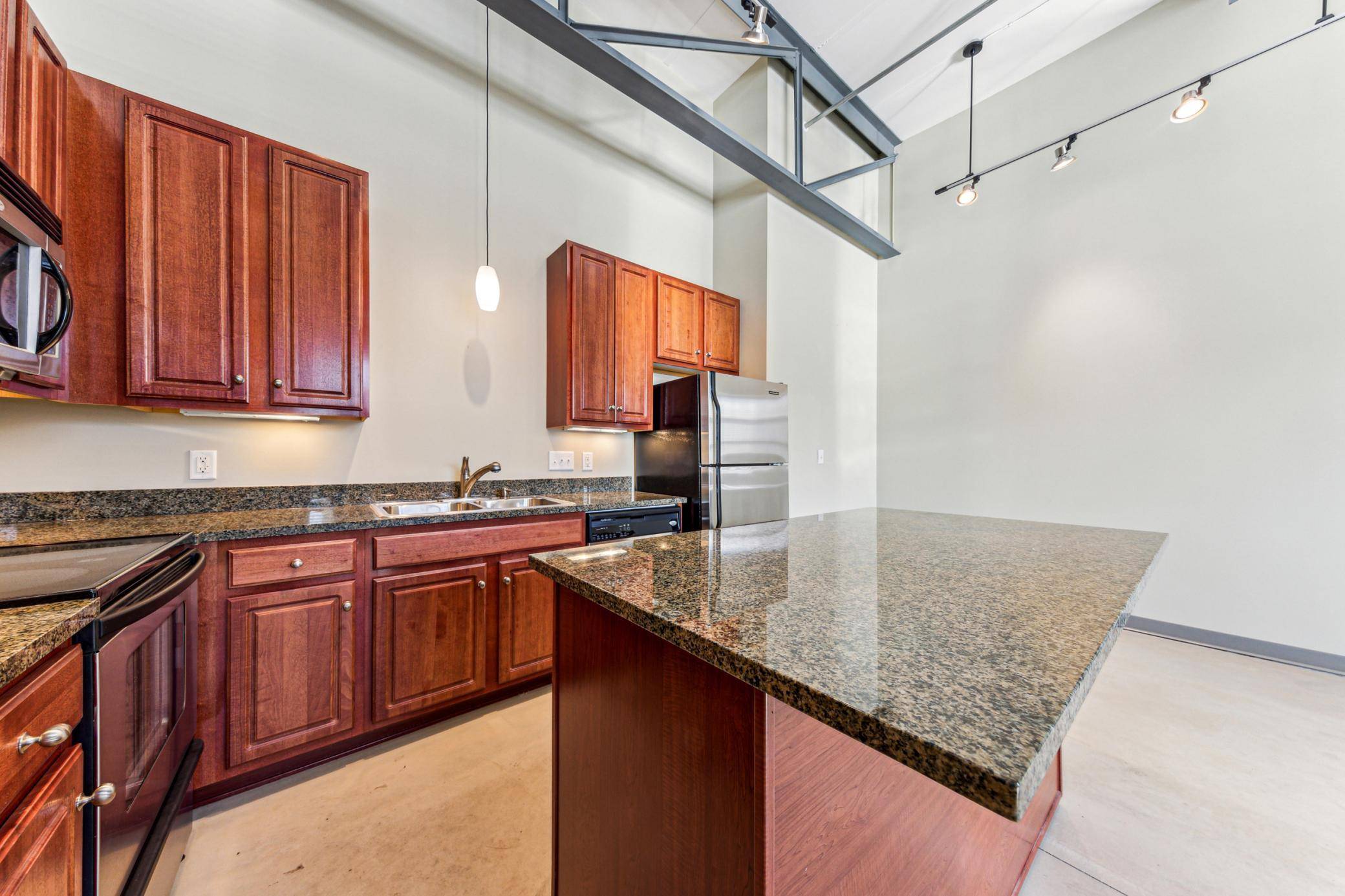 Minneapolis, MN 55404,111 E Franklin AVE #305