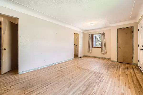 Anoka, MN 55303,900 Park ST