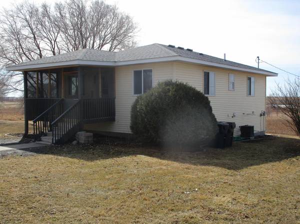 14 Andreasen DR,  Kensington,  MN 56343