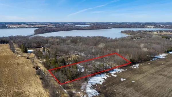 Faribault, MN 55021,XXXX 125th ST W