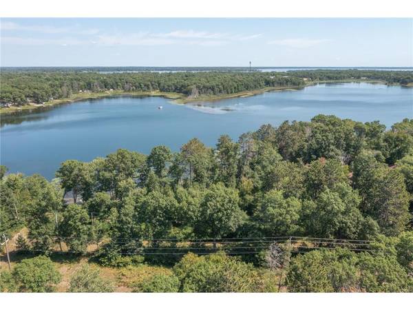 TBD Hartley Lake RD, Brainerd, MN 56401