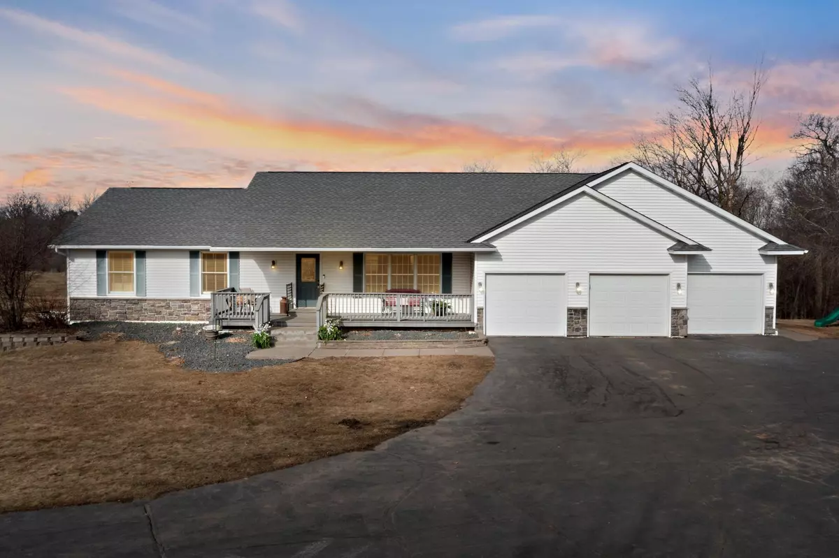 Saint Croix Falls, WI 54024,1417 212th ST