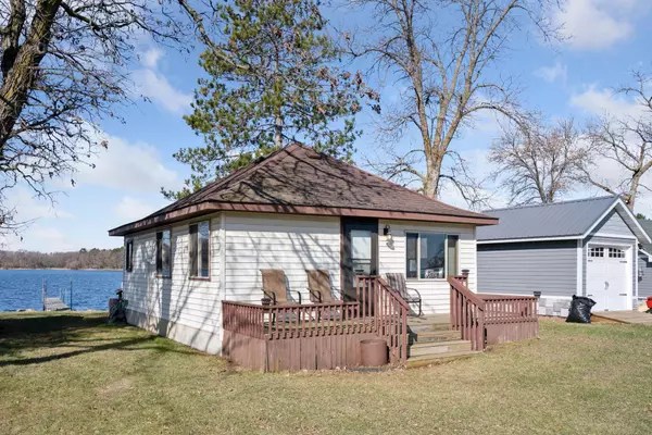 Brainerd, MN 56401,13905 Weidel Point RD