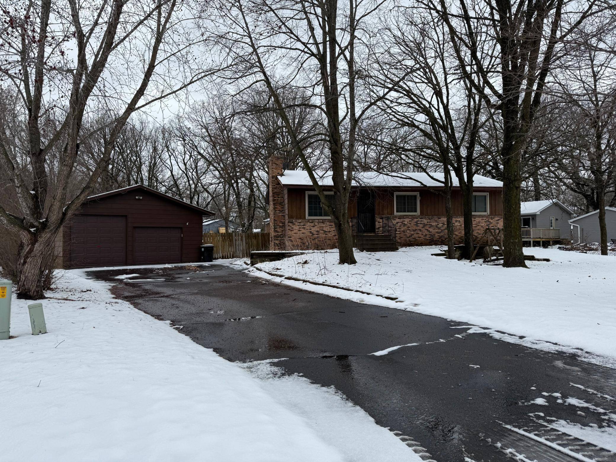 Zimmerman, MN 55398,12854 6th AVE N