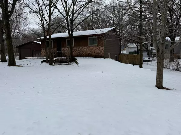 Zimmerman, MN 55398,12854 6th AVE N