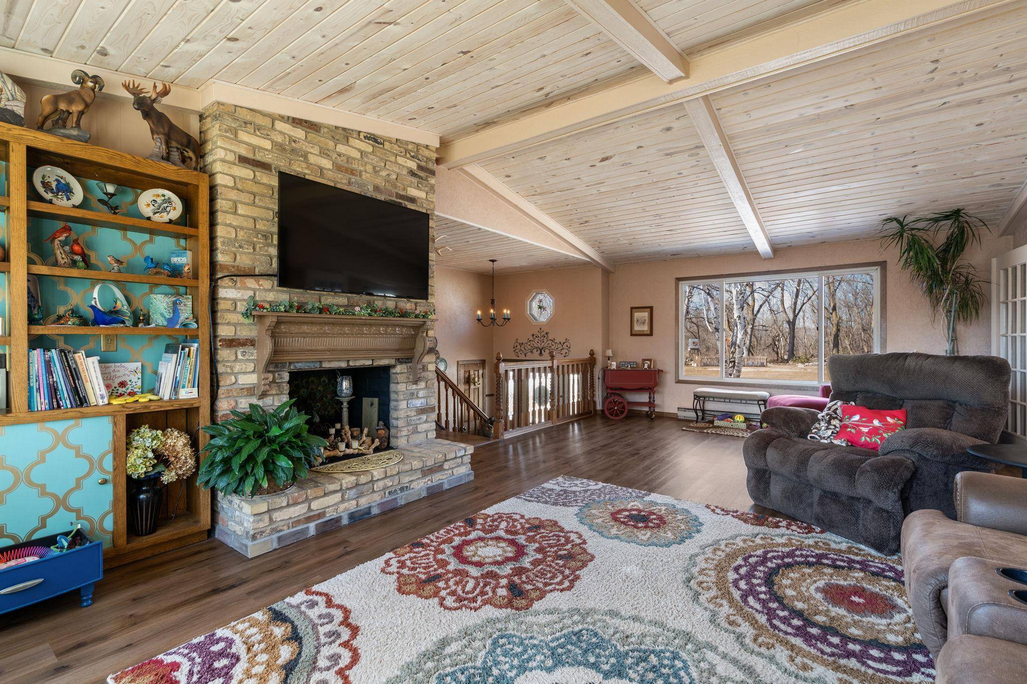 Scandia, MN 55073,16040 220th ST N