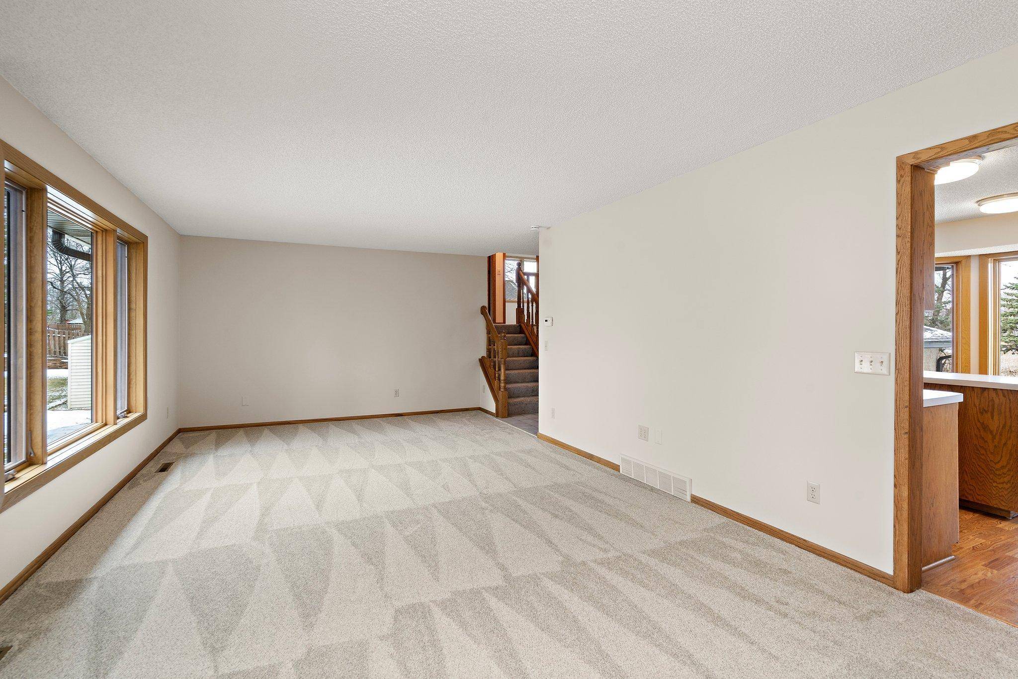 New Hope, MN 55428,4796 Erickson DR
