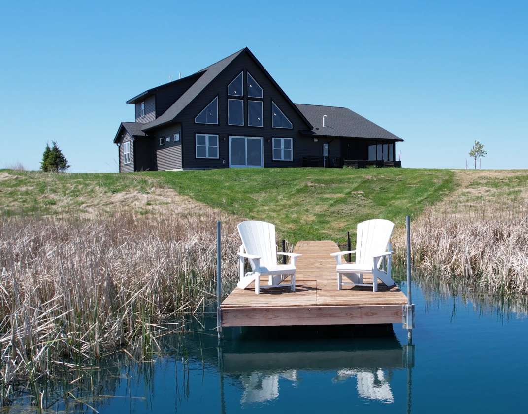 35647 Oxford AVE, Chisago Lake Twp, MN 55012