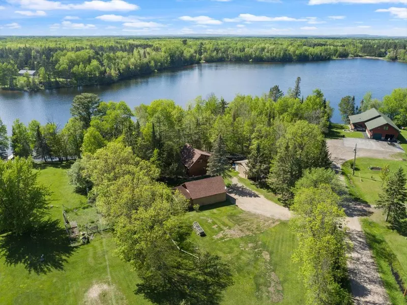 5492 Road 37, White Twp, MN 55705