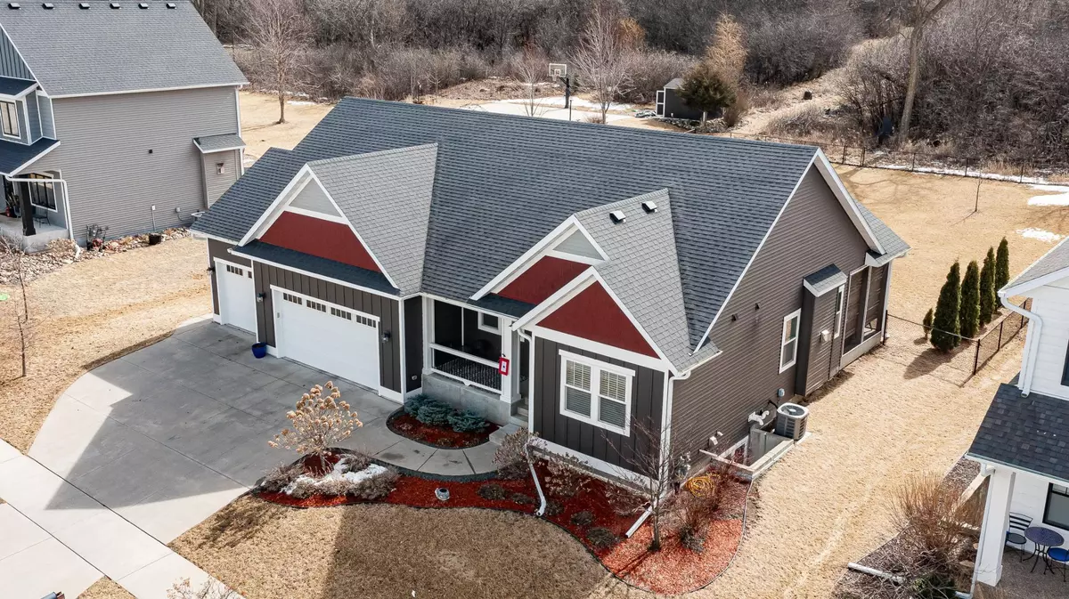 Rochester, MN 55904,2820 Sand Trap RD SE