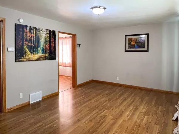 Thief River Falls, MN 56701,720 Saint Paul AVE S