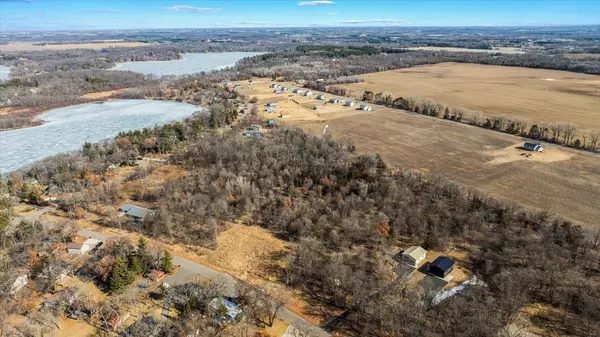 Palmer Twp, MN 55319,54th L10 B1