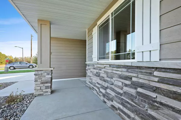 Elk River, MN 55330,17779 Hoover ST NW