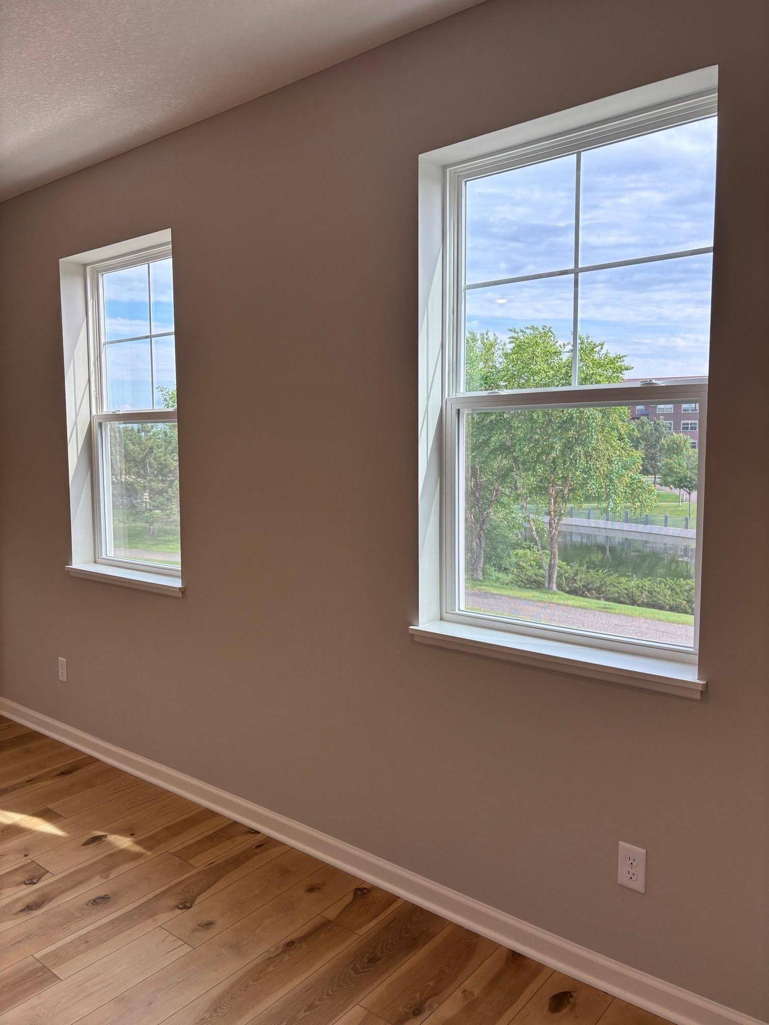 Ramsey, MN 55303,7443 East Ramsey Parkway NW