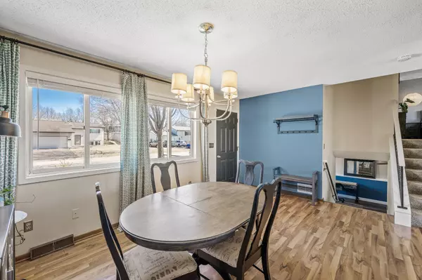 Cottage Grove, MN 55016,8138 Janero AVE S