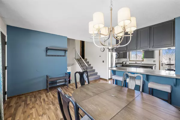 Cottage Grove, MN 55016,8138 Janero AVE S