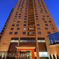 121 Washington AVE S #1007, Minneapolis, MN 55401