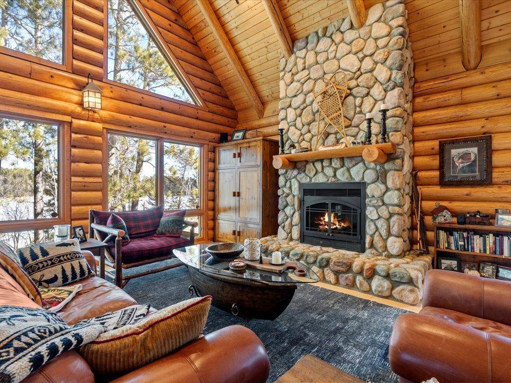Park Rapids, MN 56470,11766 Island Shore LN