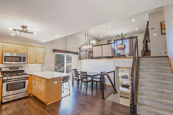 Becker, MN 55308,14830 River ST