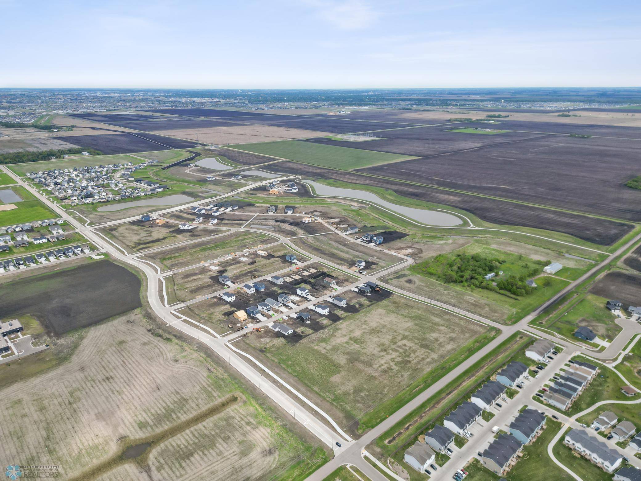 Horace, ND 58047,8422 61st ST S