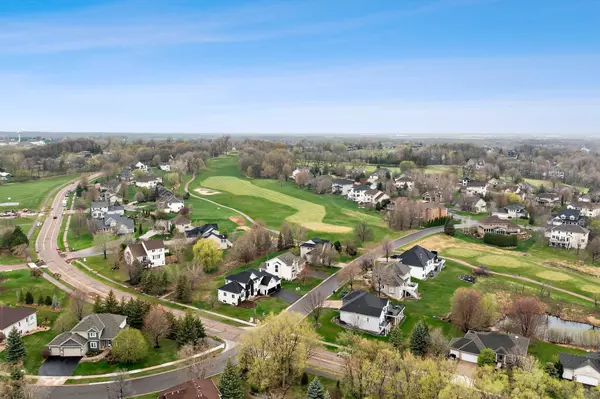 Prior Lake, MN 55372,15204 Wood Duck TRL NW