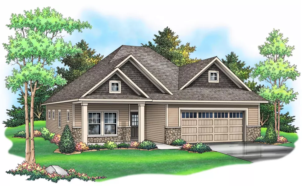17963 Greenwich WAY, Lakeville, MN 55044