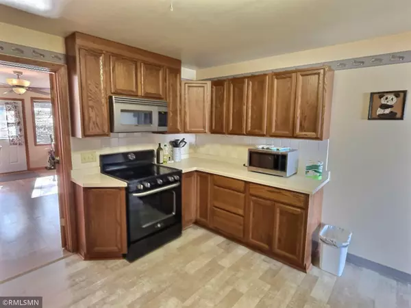 Cushing, MN 56443,33600 Leisure DR