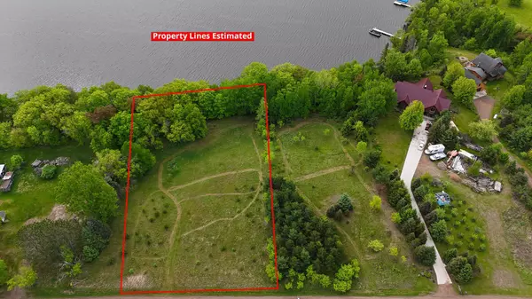 xxA Sprandel RD, Finlayson, MN 55735