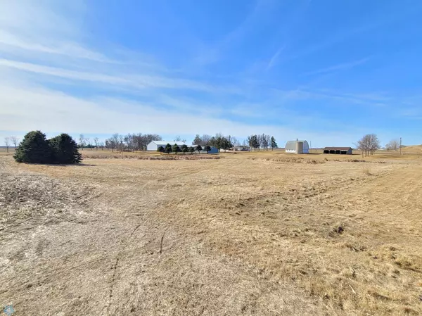 Wyndmere, ND 58081,7970 157th AVE SE