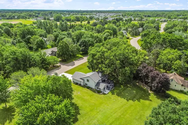 Dayton, MN 55327,13721 Norwood LN N
