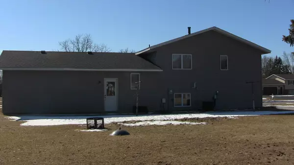 Saint Joseph, MN 56374,901 E Able ST