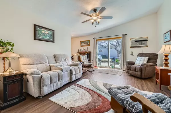 New Richmond, WI 54017,444 Paperjack DR