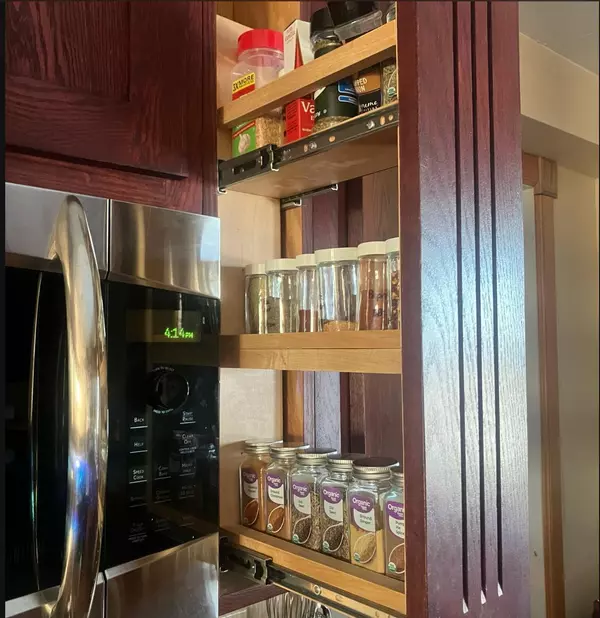 Elysian Twp, MN 56096,20227 490th ST