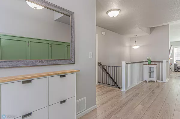 Moorhead, MN 56560,3638 17th ST S