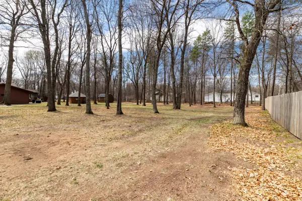Baxter, MN 56425,14453 Memorywood DR