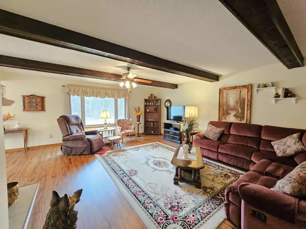 Sartell, MN 56377,322 21st ST N