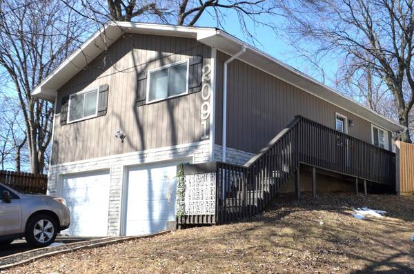 Saint Paul, MN 55119,2091 Waukon AVE