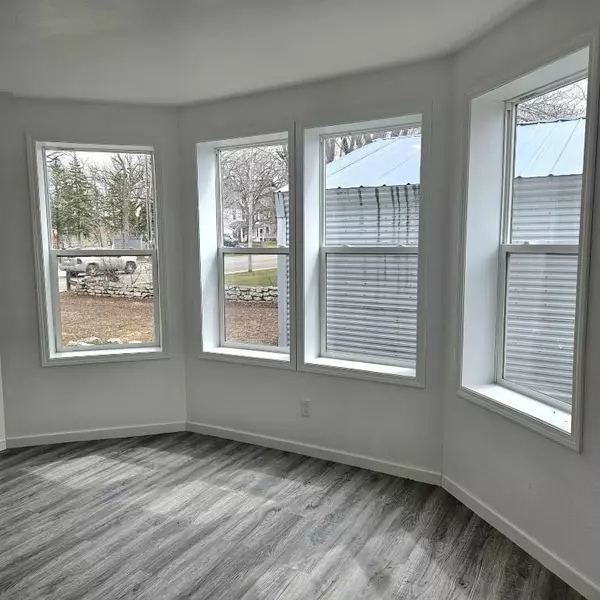 Melrose, MN 56352,110 Riverside AVE NW