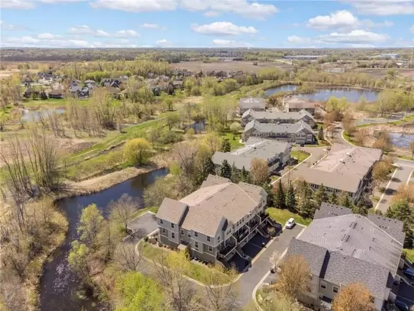 Hugo, MN 55038,4605 Victor PATH #7